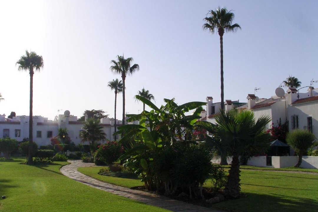 Photo of Others in Marina de Casares