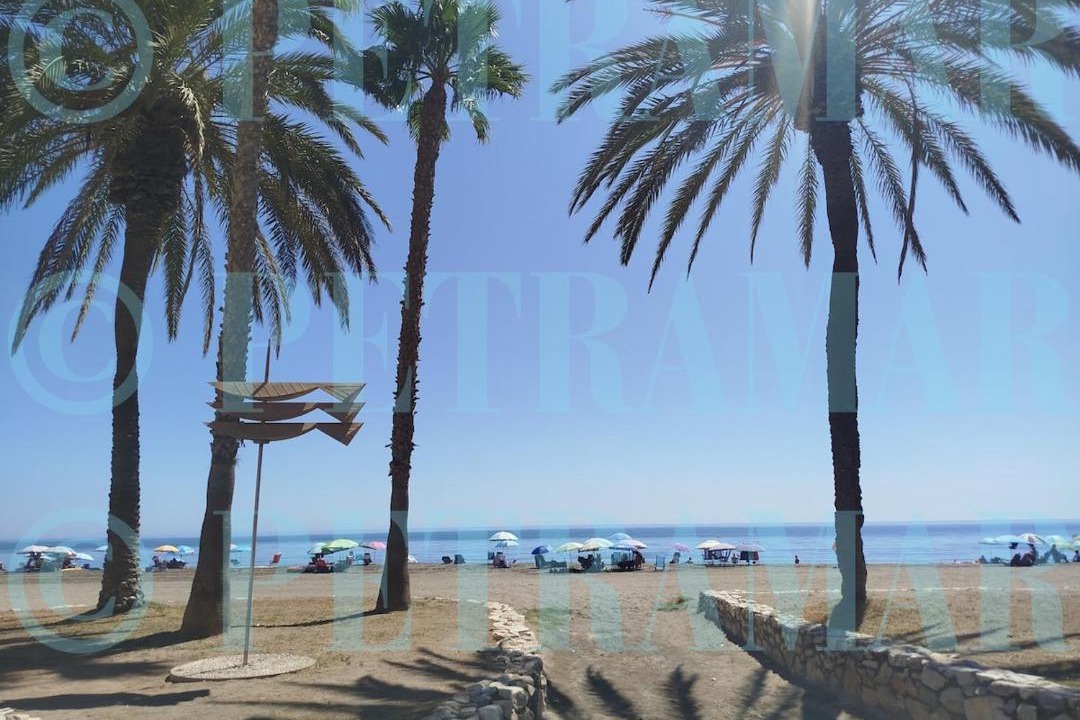 Photo of Others in Rincon de la Victoria