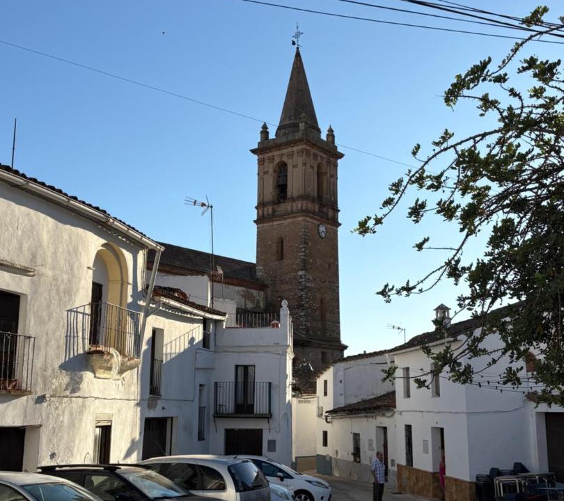 Photo of Others in Alajar