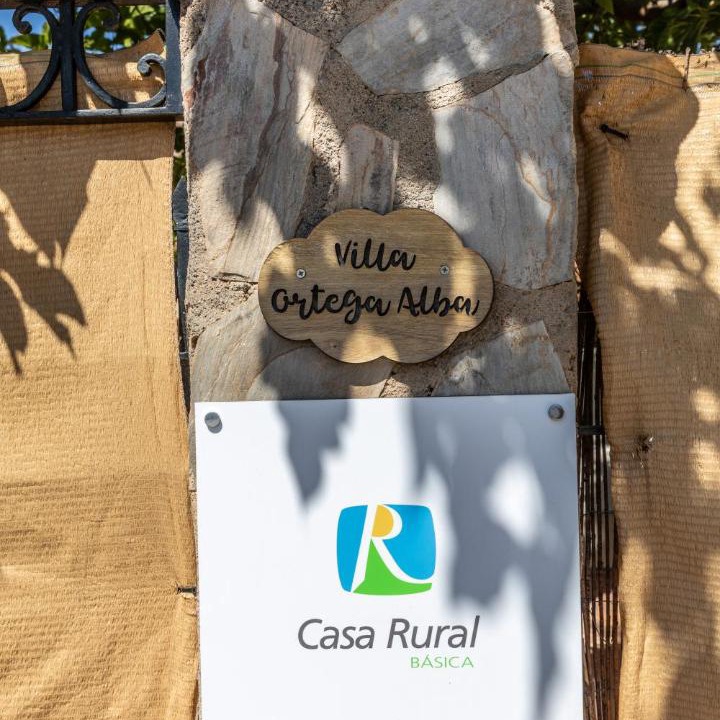 Photo of Others in Alcala la Real