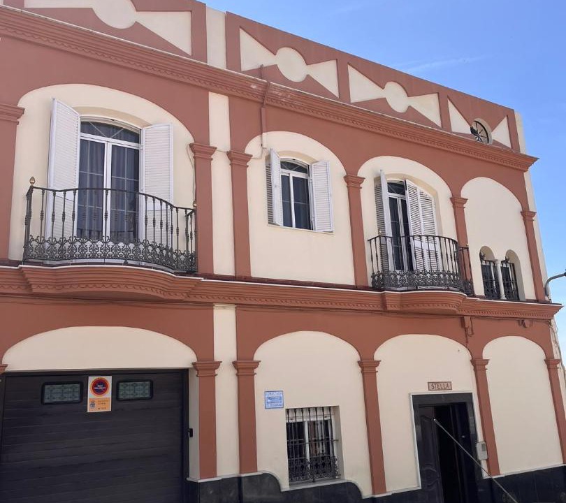 Photo of Others in Lebrija