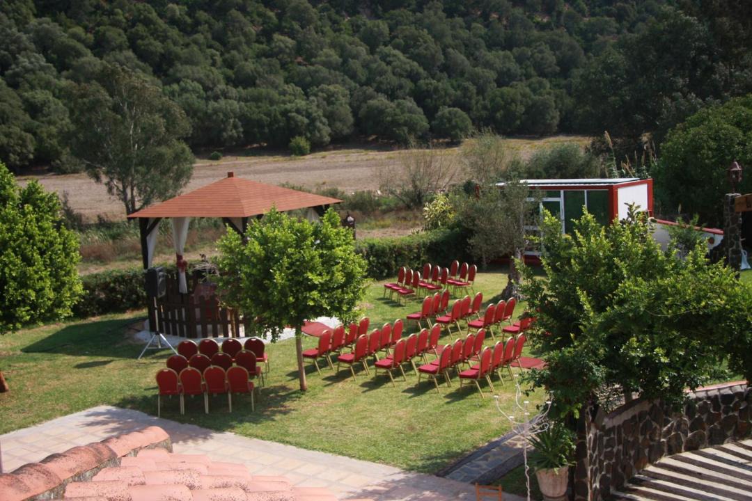 Photo of Others in San Ambrosio
