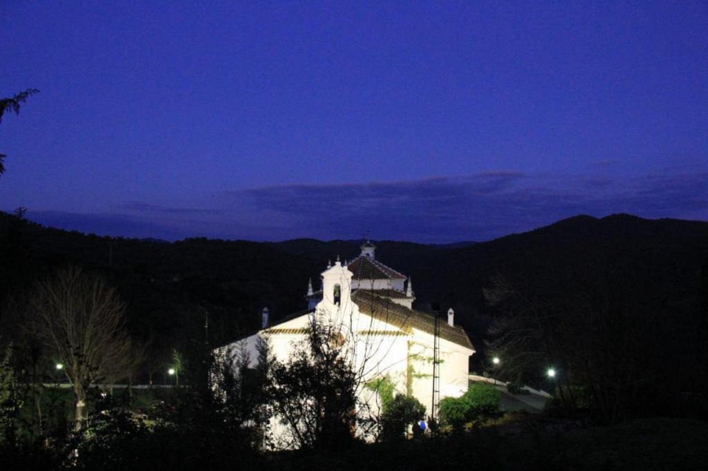 Photo of Others in Cazalla De La Sierra