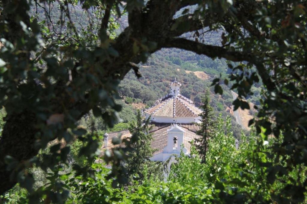 Photo of Others in Cazalla De La Sierra