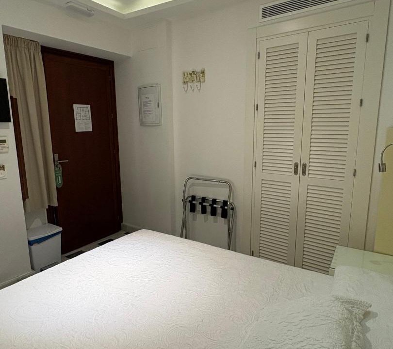 Photo of Bedroom in Conil de la Frontera City Center