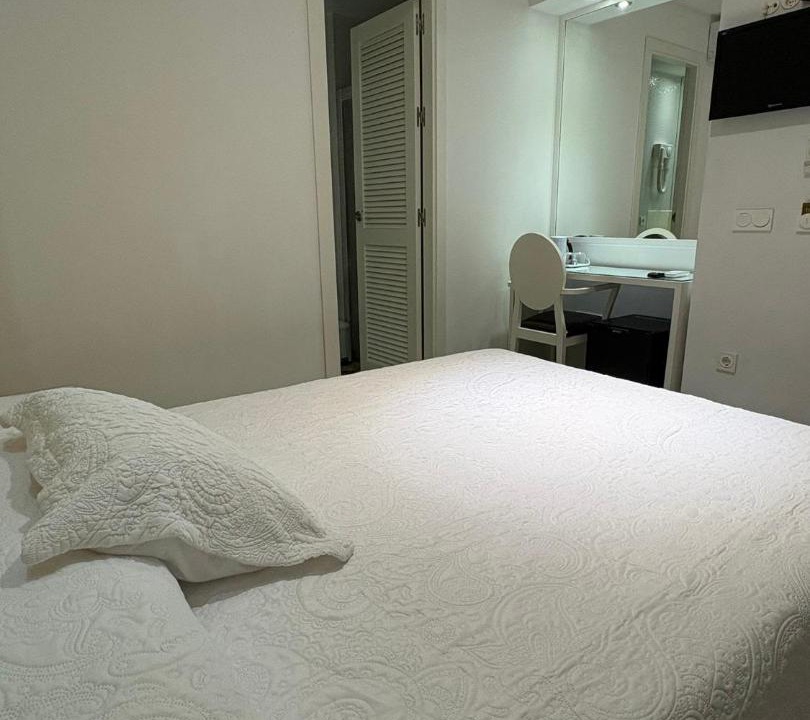 Photo of Bedroom in Conil de la Frontera City Center