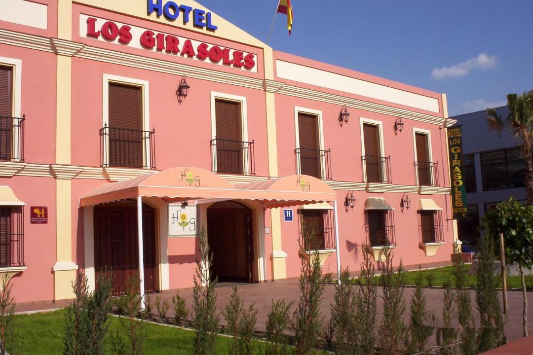 Photo of Others in Valencina de la Concepcion