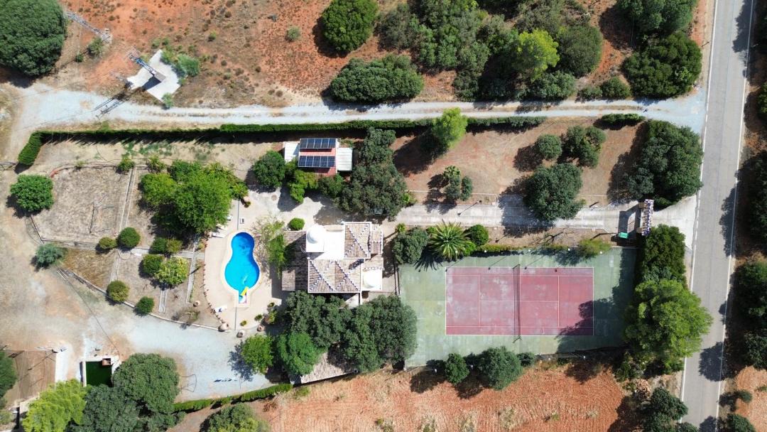 Photo of Others in Campocamara