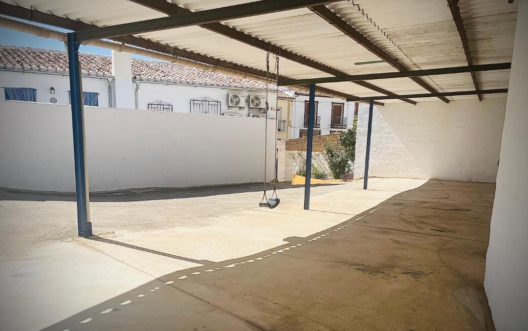 Photo of Others in Archidona