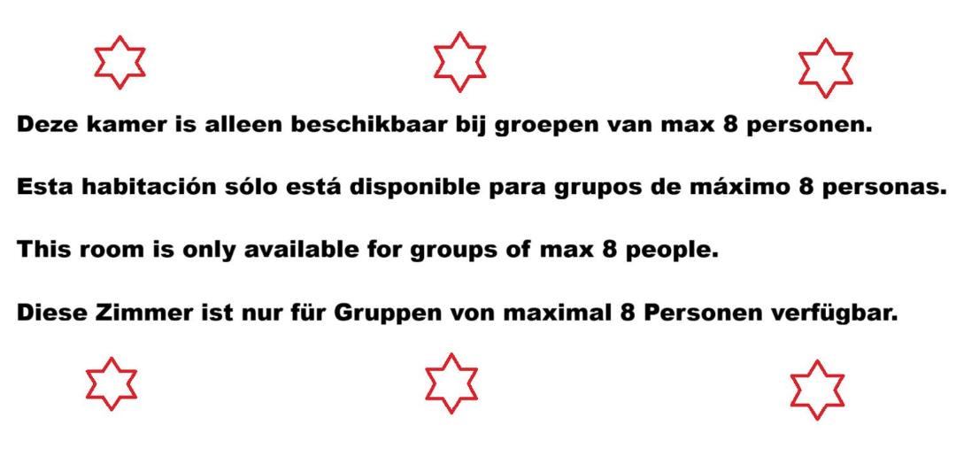Photo of Others in Periana