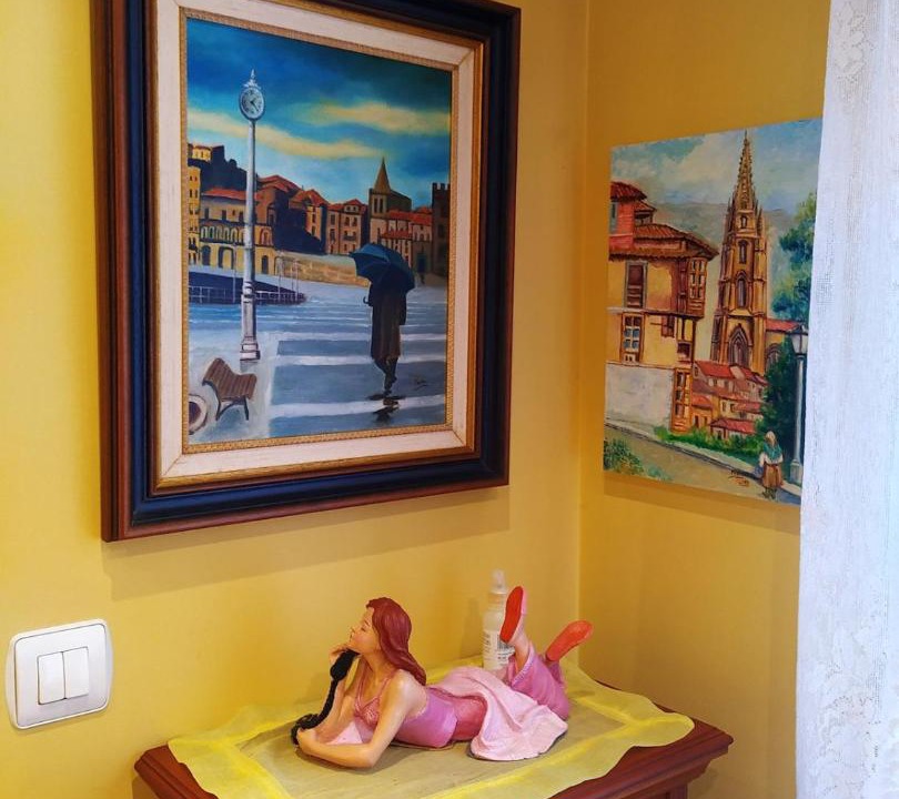 Photo of Others in El Entrego