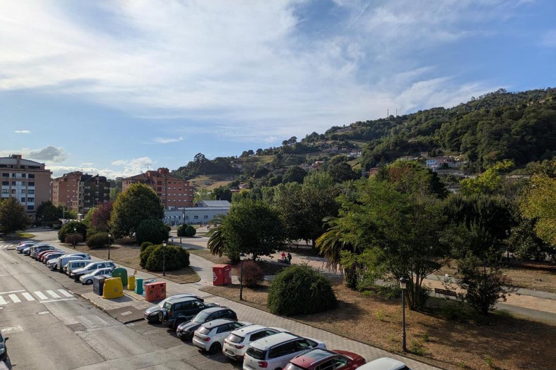 Photo of Others in El Entrego