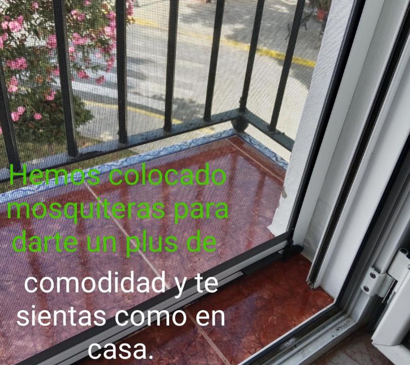 Photo of Others in Castilblanco de los Arroyos