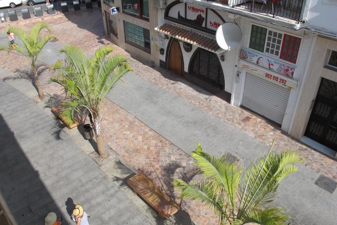 Photo of Others in Nerja City Centre