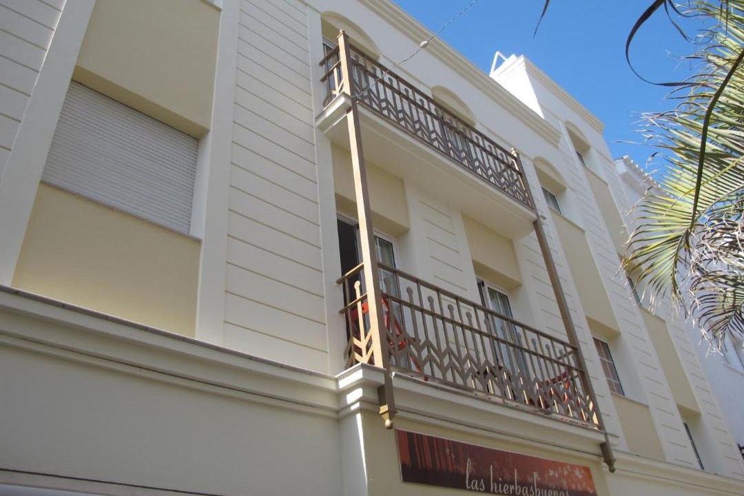 Photo of Others in Nerja City Centre