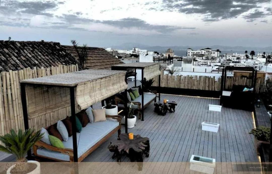 Photo of Others in Tarifa