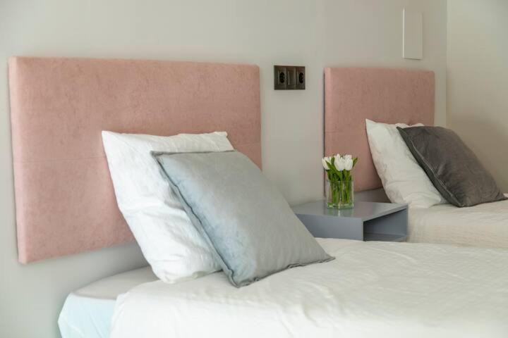Photo of Bedroom in Vista Alegre