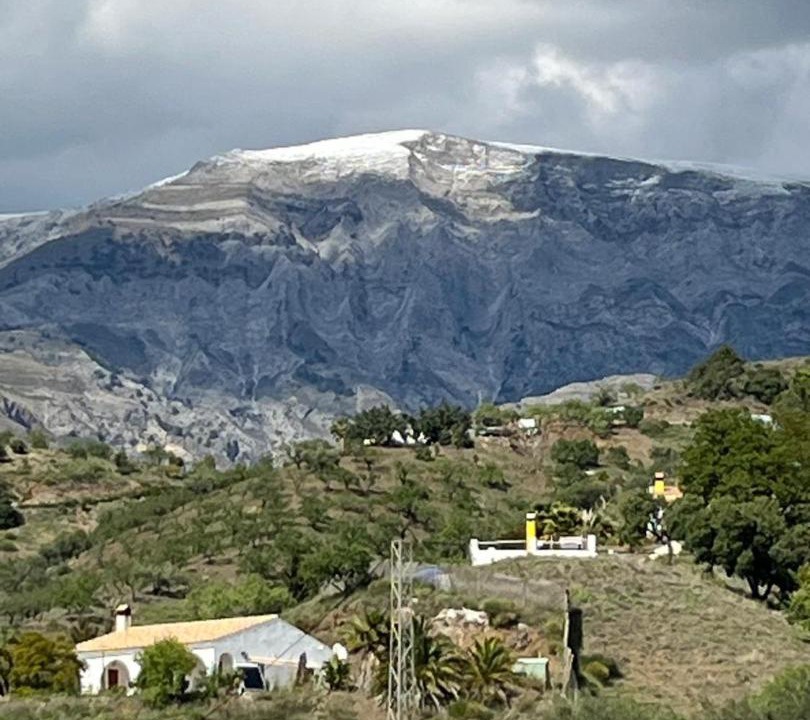 Photo of Others in Sedella