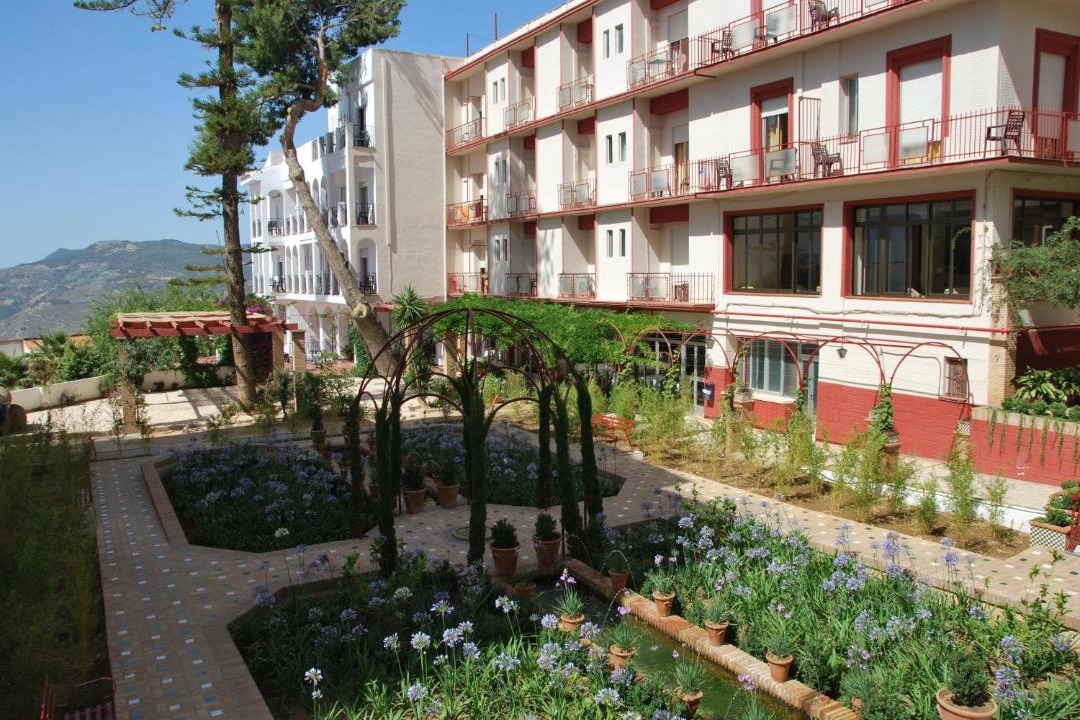 Photo of Others in Lanjaron