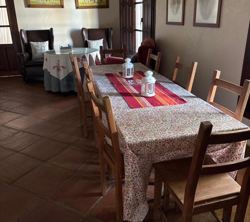 Photo of Others in Los Palacios y Villafranca