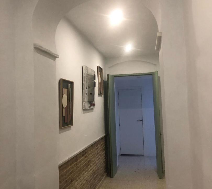 Photo of Others in Lora Del Rio