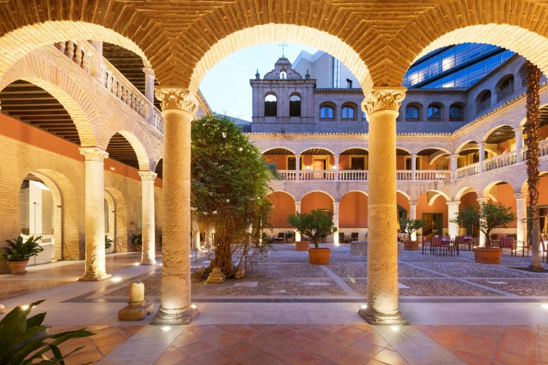 Photo of Others in Centro - Sagrario