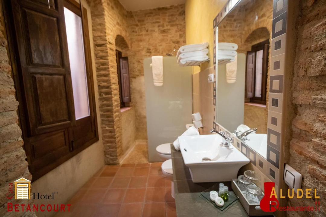 Photo of Bathroom in Almaden