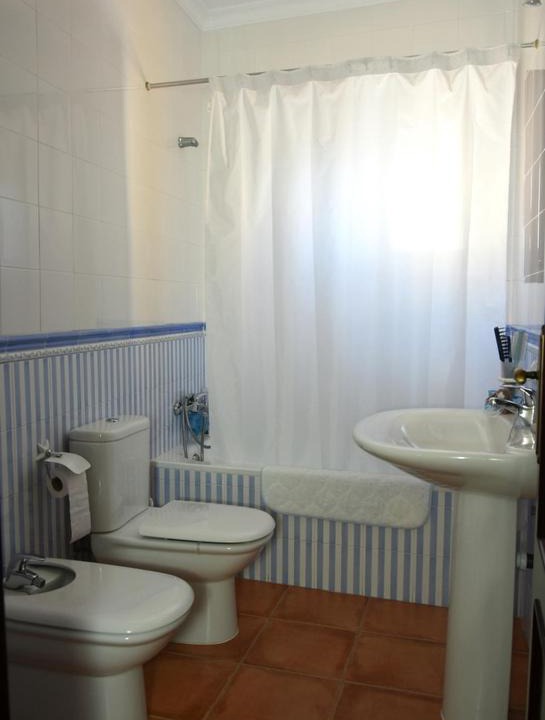 Photo of Bathroom in Penaflor