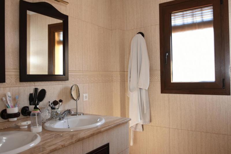 Photo of Bathroom in Penaflor