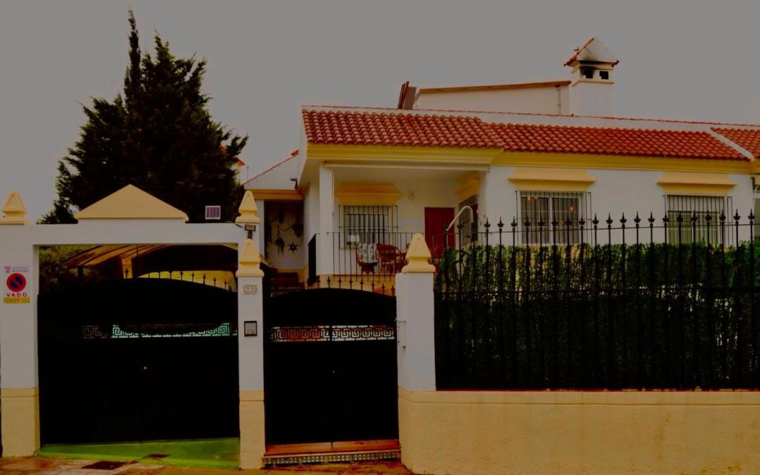 Photo of Others in El Portil