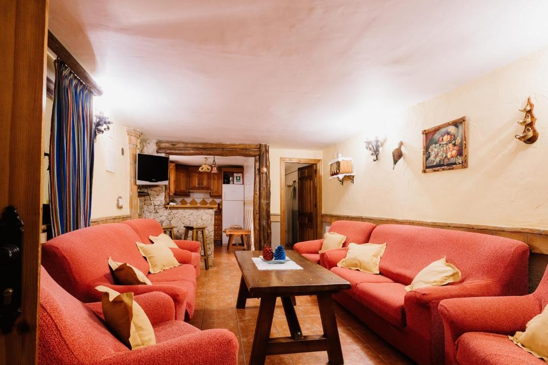 Photo of Others in Nerpio