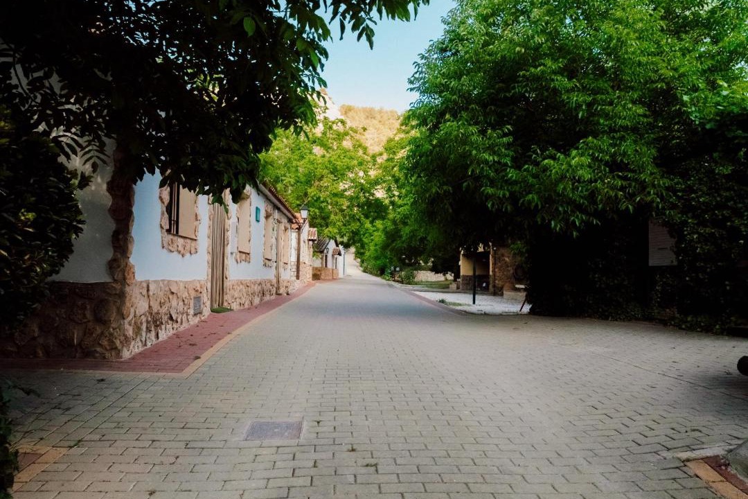 Photo of Others in Nerpio