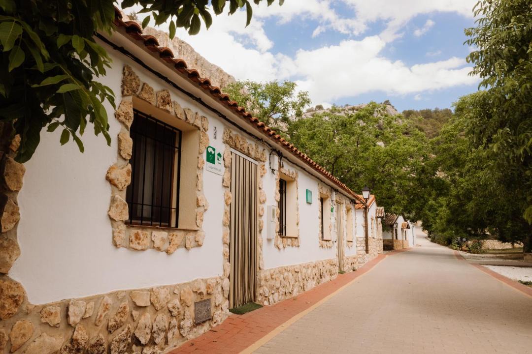 Photo of Others in Nerpio