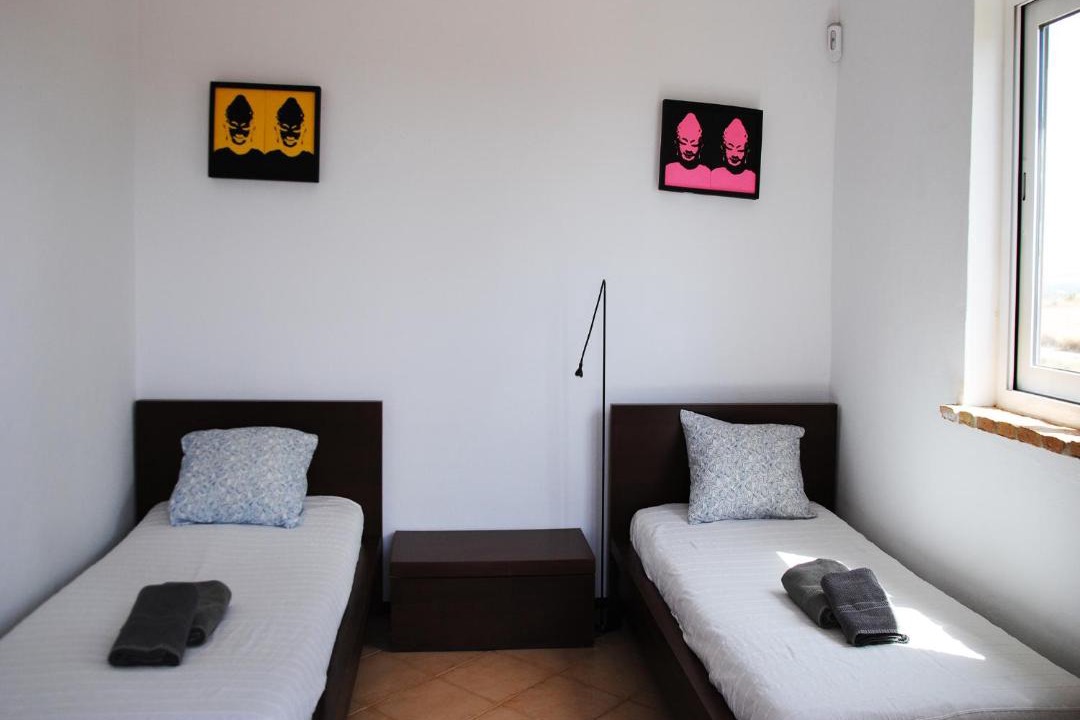 Photo of Bedroom in Conil de la Frontera