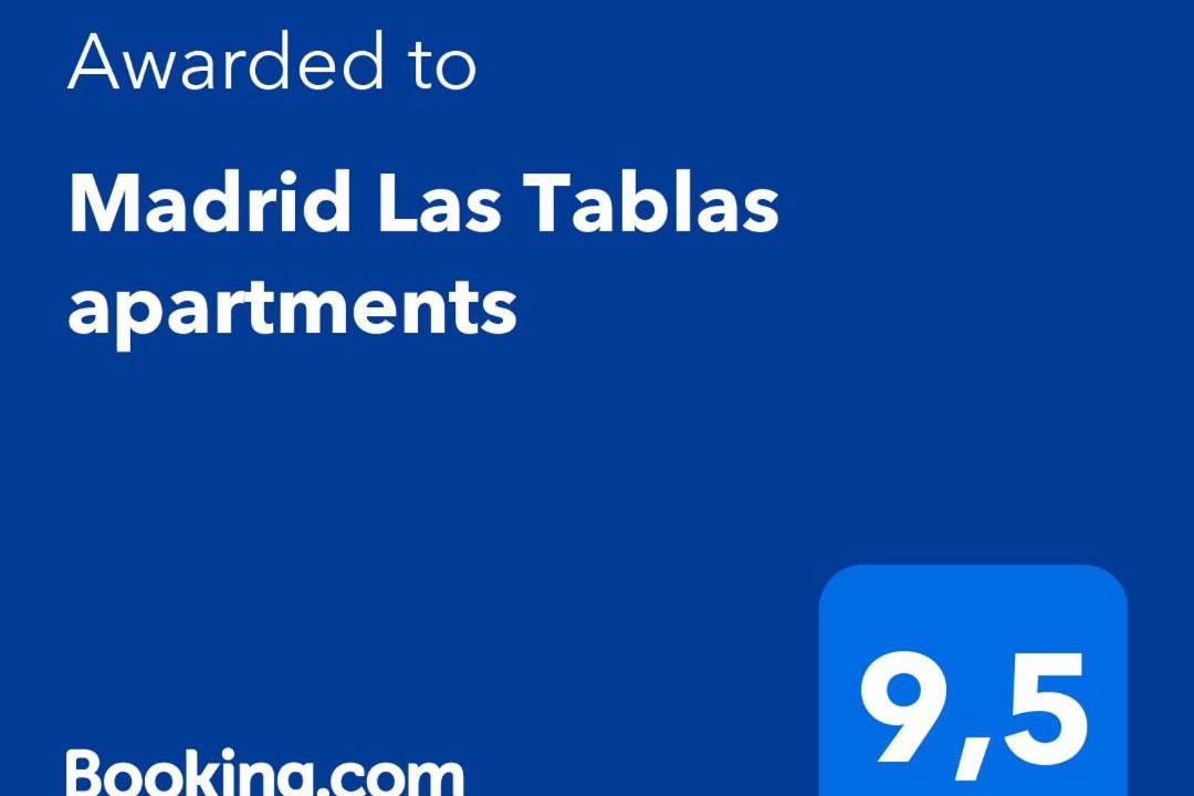 Photo of Others in Las Tablas