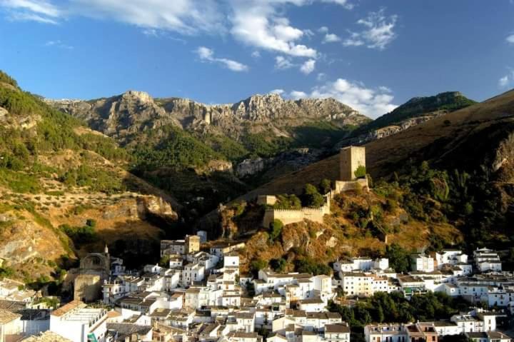 Photo of Others in Cazorla
