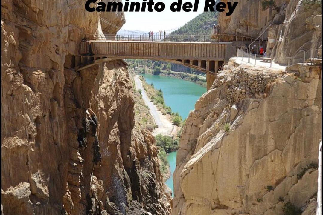 Photo of Others in Campillos