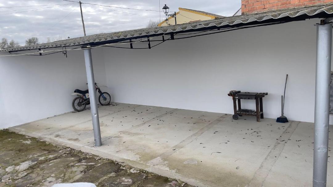 Photo of Others in Andujar