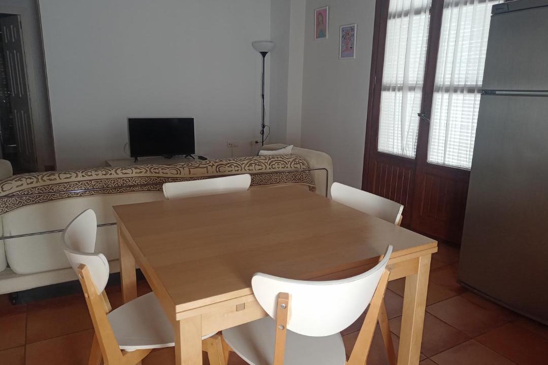 Photo of Others in Utrera