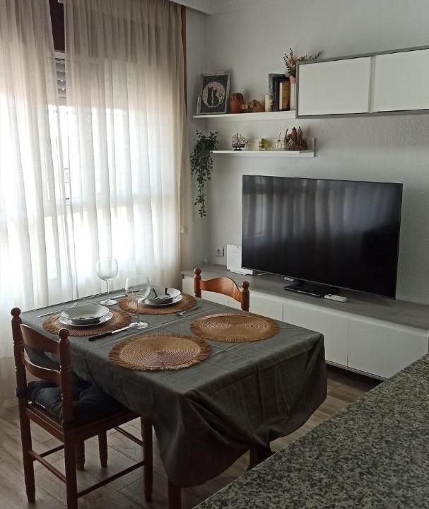 Photo of Kitchen in Balerma