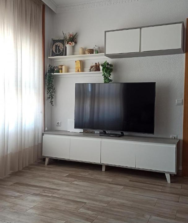 Photo of Livingroom in Balerma