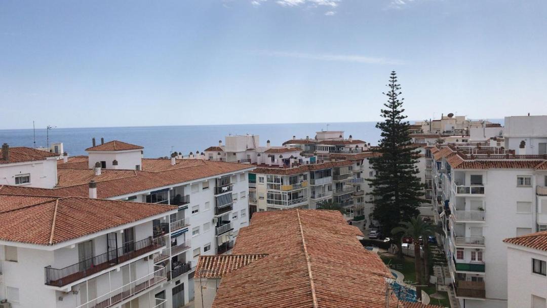Photo of Others in Nerja City Centre
