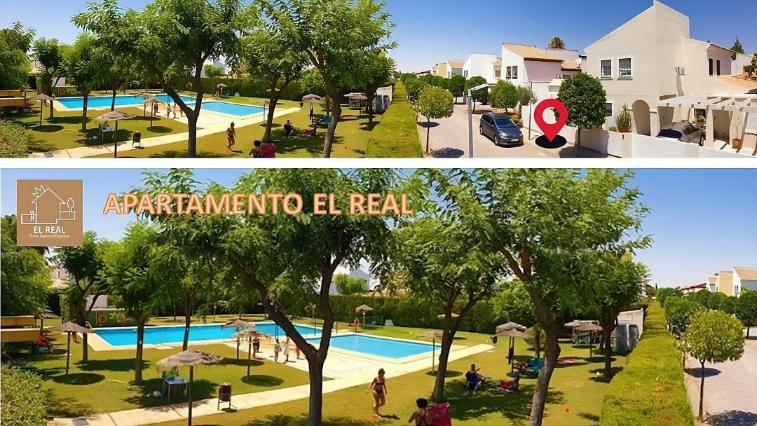 Photo of Others in Espartinas