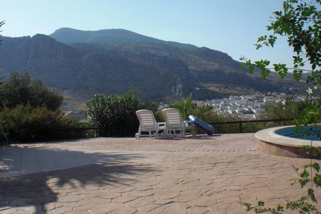 Photo of Others in Valle de Abdalagis