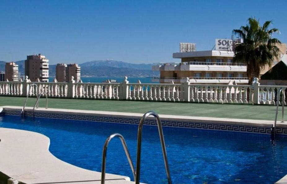 Photo of Others in Torremolinos
