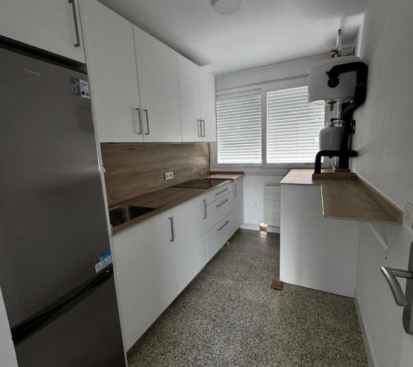 Photo of Kitchen in Mazagon