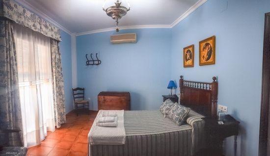 Photo of Bedroom in Penaflor