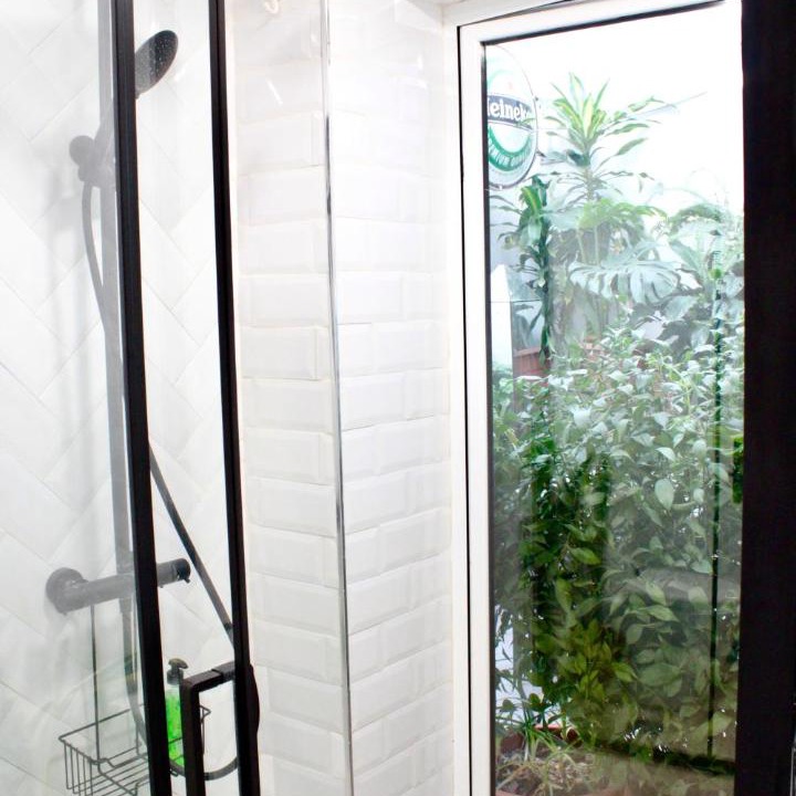 Photo of Bathroom in Alameda