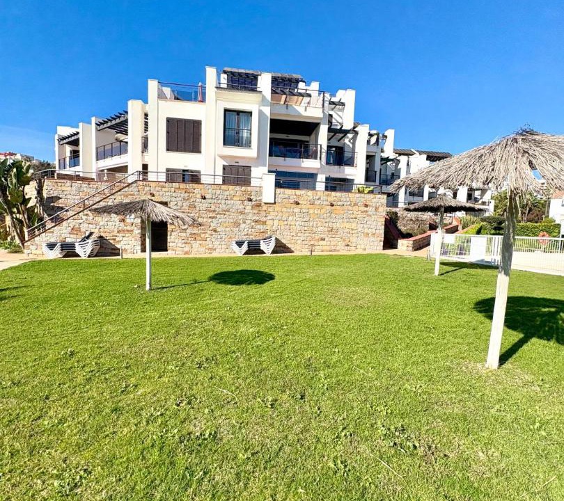 Photo of Others in Casares del Mar
