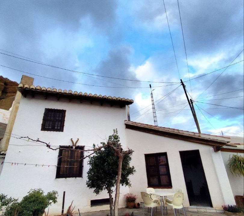 Photo of Others in Paulenca